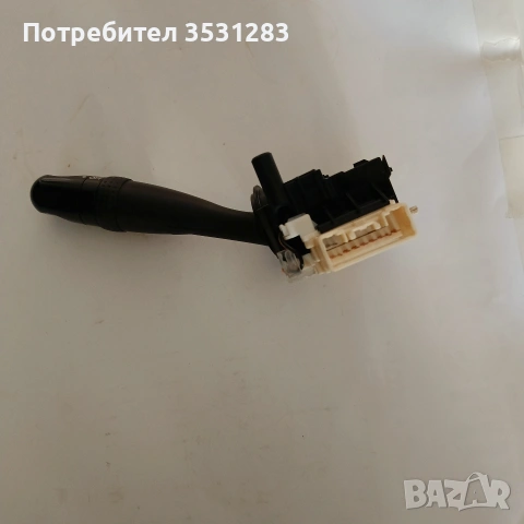 Лостче / ключ за фарове и мигачи за Дайхатсу Териос Daihatsu Terios , снимка 2 - Части - 53686178