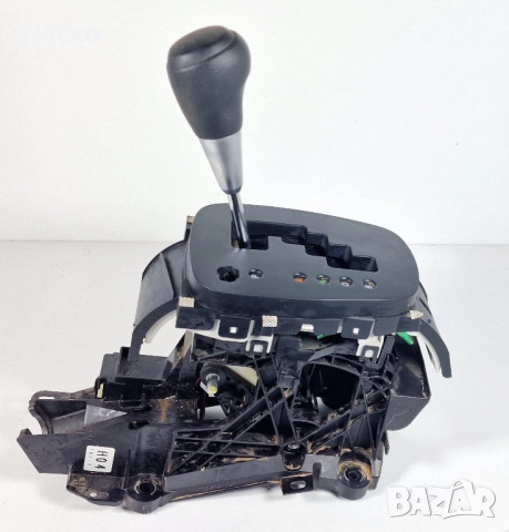 Скоростен Лост Toyota Yaris P13 Hybrid Тойота Ярис Хибрид П13 2017-2019, снимка 3 - Части - 52908277