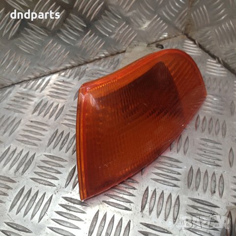 Ляв мигач за Fiat Punto, 1995г.