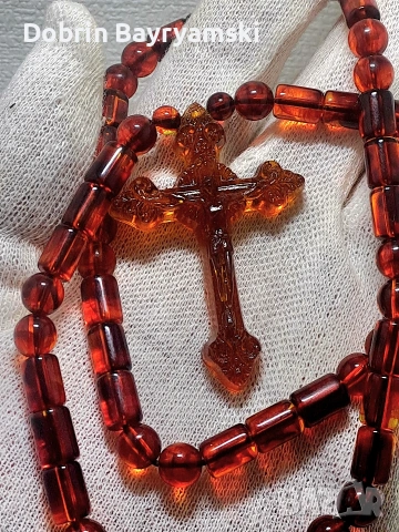 антикварни предмети , снимка 9 - Антикварни и старинни предмети - 50637345