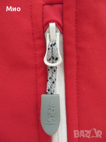Jotunheim of Norway, красиво софтшел яке, 38, снимка 6 - Якета - 55710911