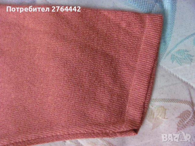 Нова дамска блуза - външна, снимка 6 - Блузи с дълъг ръкав и пуловери - 41486957