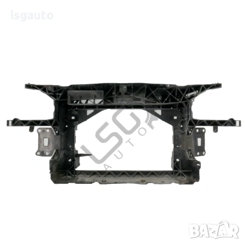 Очиларка Seat Altea 2004-2015 ID: 157487, снимка 2 - Части - 53185869