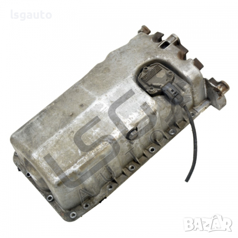 Картер Skoda OCTAVIA II (1Z) 2004-2010 PV060422-11