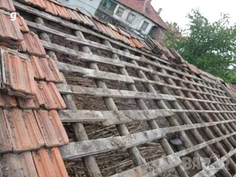 Всякакви ремонти от А до Я, снимка 9 - Ремонти на покриви - 34106498