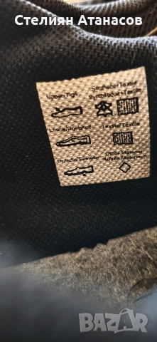 страхотни шпайкове Shimano SH-R065L, снимка 12 - Части за велосипеди - 52965638