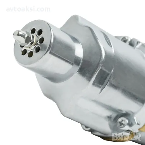 Потопяема Електрическа Помпа 220V -43032, снимка 2 - Други - 50011467