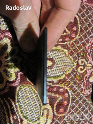 калкукатор за части , снимка 3 - Друга електроника - 39273707