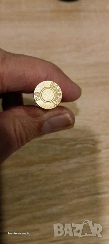 Химикал с формата на Патрон /5бр./ , снимка 8 - Ученически пособия, канцеларски материали - 53460970