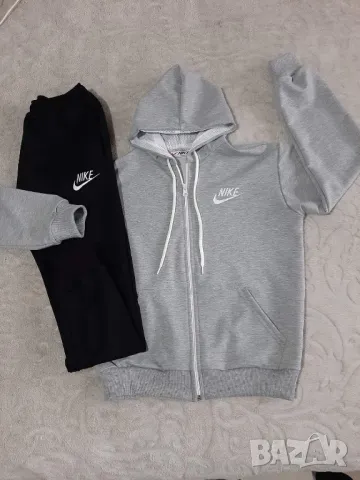 Детски пролетен екип 