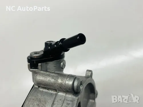 Вакуум помпа за Опел Мока 1.2 бензин EB2LTD HN09 136 коня 9837539080 PAS Peugeot/ Sitroen/Bosch 2023, снимка 4 - Части - 49270533