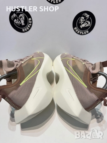 Маратонки NIKE VISTA.Номер 39, снимка 4 - Маратонки - 52204806