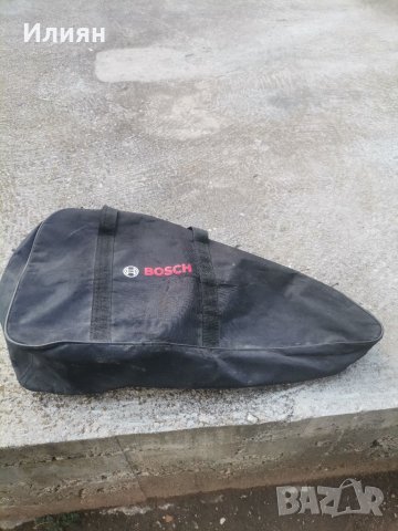 Измервателно колело bosch, снимка 6 - Други инструменти - 40868996