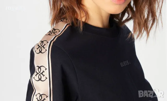 Guess дамски тениски , снимка 2 - Тениски - 49299442