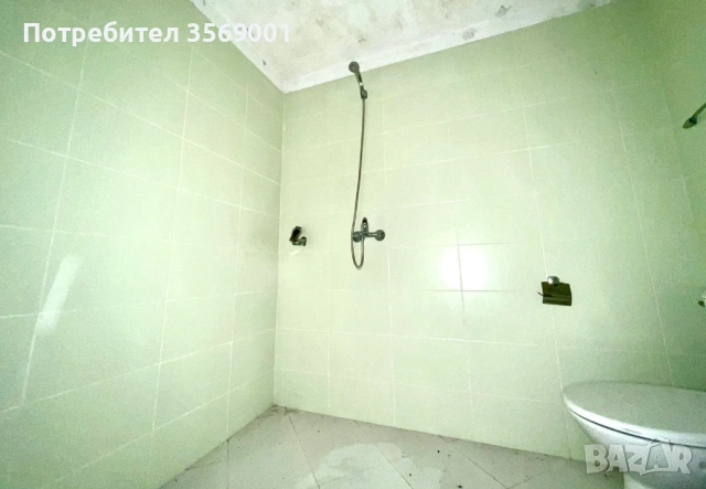 Продава се къща в центъра на с. Ребърково, община Мездра.  , снимка 12 - Къщи - 53173818