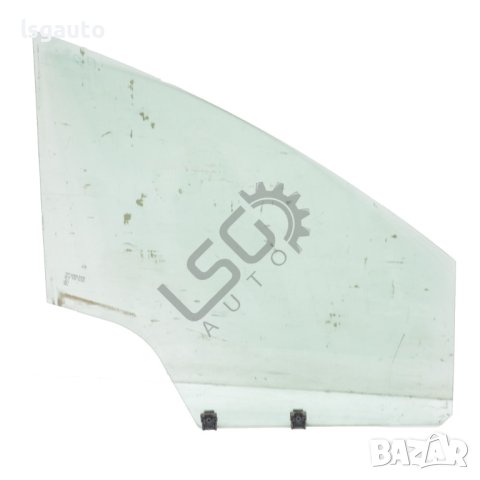 Предно дясно стъкло Peugeot 3008 I 2007-2015 ID:103385