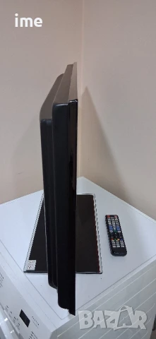 Smart LED телевизор НОМЕР 54. Samsung. Model LE32C579J1S. 32 инча, 81 см. Цифров и аналогов тунер.., снимка 17 - Телевизори - 50579627
