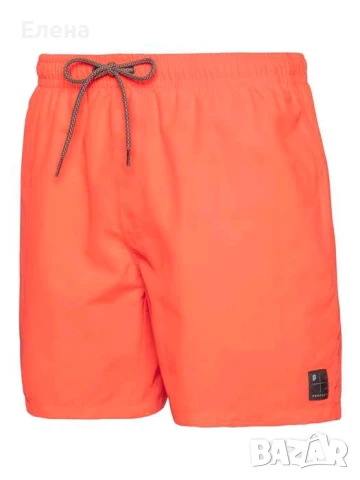Нови шорти за плуване Protest, панталонки, бански, размер M, L, XL, снимка 8 - Бански - 50456251