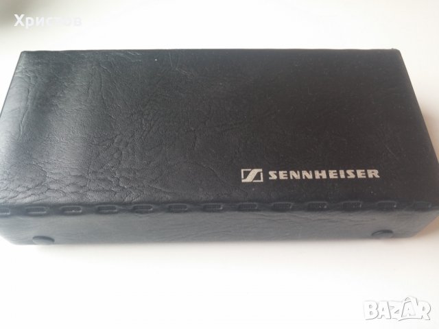 SENNHEISER, снимка 1