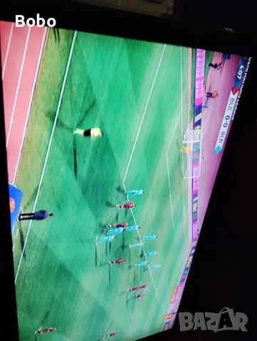 2 Main board 17MB35-4, снимка 5 - Части и Платки - 41734628