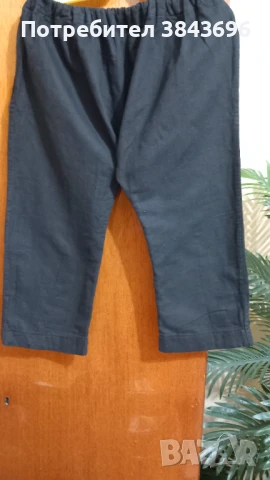 Народна носия, снимка 6 - Антикварни и старинни предмети - 50659365