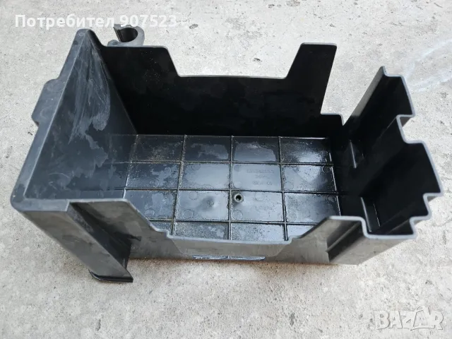 Кутия за акумулатор за Хонда Сивик 8