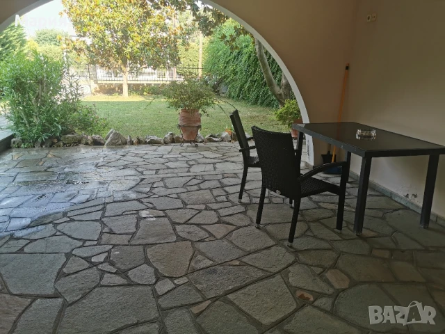 Предлагам студио за двама Керамоти , снимка 18 - Стаи под наем - 50615703