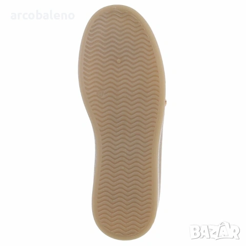 Дамски ниски маратонки с модерен дизайн и висок комфорт, 3цвята , снимка 16 - Маратонки - 53515902