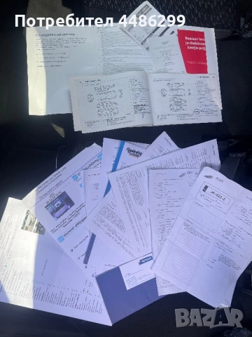 Opel astra 1.6 с ПАНОРАМА Sport Tourer , снимка 5 - Автомобили и джипове - 53511496