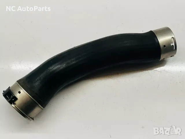 Интеркулер тръба за BMW БМВ 1 серия F20 F21 116d N47D20C 9115400 2014