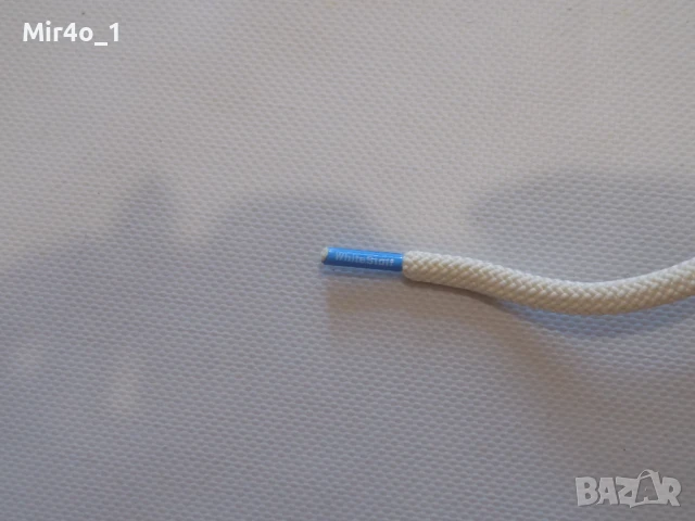 Къси панталони white stuff шорти гащета бански плажни екип оригинал мъжки L, снимка 7 - Спортни дрехи, екипи - 50954613