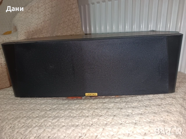 Техника за дома