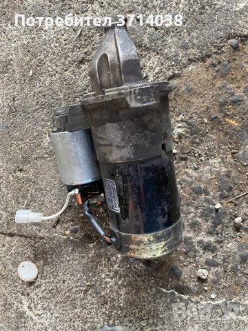 Hyundai Matrix 1.5 CRDI, снимка 9 - Части - 41332137