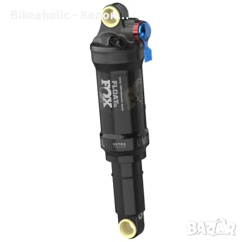 Шок Fox Racing Shox Float SL Performance EVOL SV 210x55mm 3Pos 