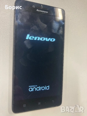 Lenovo A6000, отличен, снимка 6 - Lenovo - 53585927