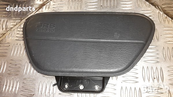 AIRBAG за врата за Mercedes ML |W163|, /1997-2005/, /преден, десен/