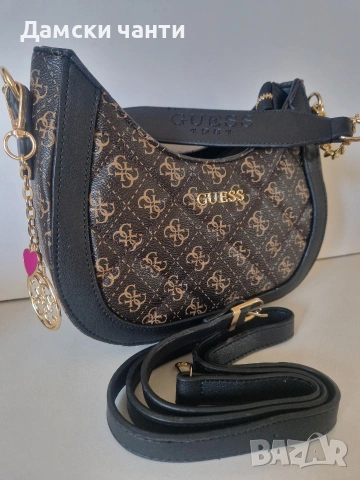 дамска чанта, еко кожа гарантирано качество НОВО 