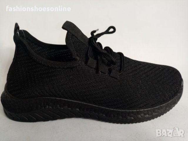 Маратонки - 226., снимка 4 - Маратонки - 39791465