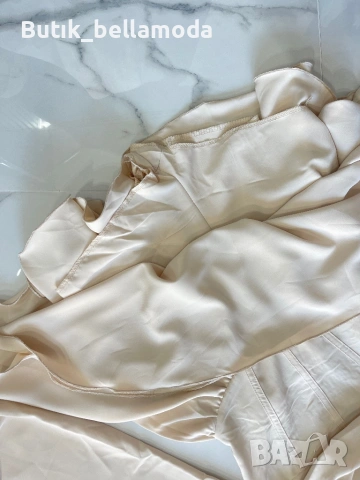 Секси гащеризони Клара , снимка 7 - Гащеризони - 53672811