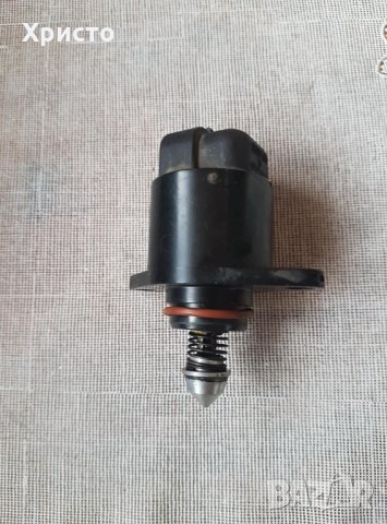 части за опел астра 1,6 ф