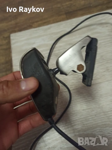 Camera, Canyon CN-WCAM313 1280x960 · Модел: CN-WCAM313, снимка 6 - Части - 51419554