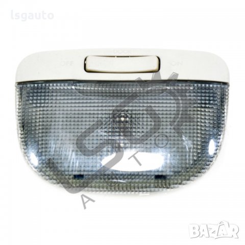 Плафон Subaru Legacy V 2009-2014 PV170921-9