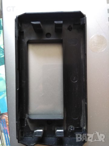 Пл.капак за касетен дек.AKAI, снимка 3 - Декове - 41896628