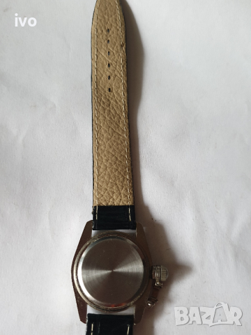 soviet , снимка 9 - Мъжки - 36411765