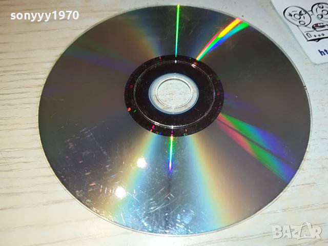 RAPUNZEL DVD 0403231955, снимка 8 - DVD филми - 39885934