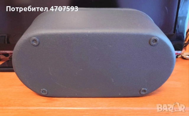 Samsonite - Made in France !!!, снимка 4 - Куфари - 53082771