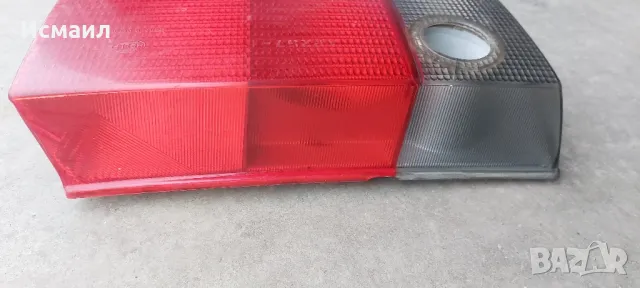 Десен стоп Ауди 100 Ц4 , снимка 2 - Части - 48231402