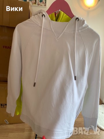 Дамски суичър VENICE BEACH, снимка 3 - Суичъри - 39560711