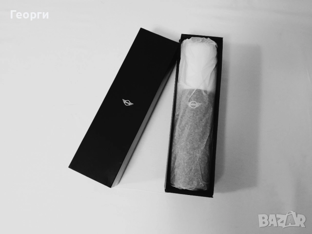 Термос Мини, снимка 3 - Аксесоари и консумативи - 52462134