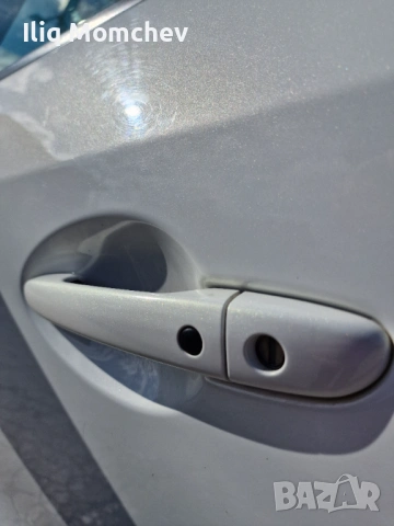 Mazda cx5 , снимка 11 - Автомобили и джипове - 53582766